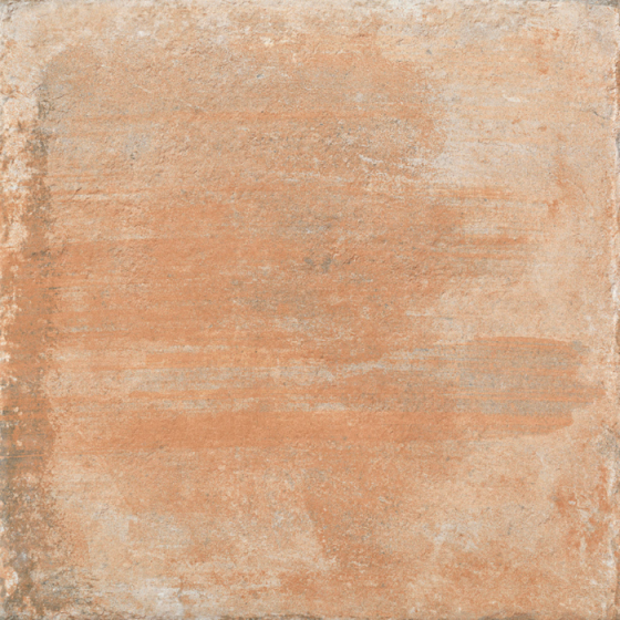 Πλακάκι ABADIA AVENA Anti-Slip 33×33 σε rustic καφέ τόνο